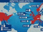peta-sebaran-kasus-hepatitis.jpg
