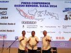 peta-sebaran-posko-mudik-suzuki-lebaran-2024.jpg