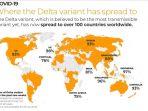 peta-sebaran-virus-corona-varian-delta-di-dunia-per-6-juli-2021.jpg