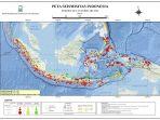 peta-seismitas-indonesia-periode-bulan-februari-2020.jpg