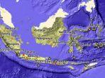 peta-sejarah-tsunami-di-indonesia.jpg