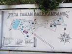 peta-taman-balekambang_20160521_230216.jpg