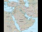 Pekerja Pelabuhan Yunani Memblokir Pengiriman Senjata ke Israel di Pelabuhan Piraeus