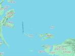 Malut dan Papua Barat Daya Berebut 3 Pulau di Ujung Timur, Kemendagri Turun Tangan