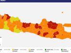peta-zona-risiko-tinggi-penyebaran-covid-19-di-pulau-jawa-terbanyak-di-jateng-ada-12-wilayah.jpg