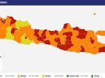 peta-zona-risiko-tinggi-penyebaran-covid-19-di-pulau-jawa-terbanyak-di-jateng-ada-17-wilayah.jpg