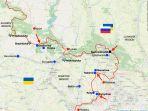 peta_ukraina_-severodonetsk.jpg