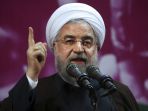 petahana-presiden-iran-hassan-rouhani_20170519_182051.jpg