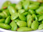 petai_20180321_232109.jpg
