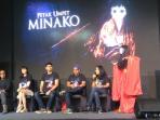 petak-umpet-minako_20161002_210023.jpg