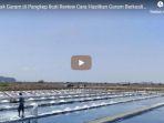 petambak-garam-di-pangkep-ikuti-review-cara-hasilkan-garam-berkualitas.jpg