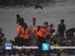petang-megang_20150617_233724.jpg
