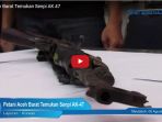 petani-aceh-barat-temukan-senpi-ak-47_20170814_165723.jpg
