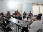 petani-apptn-aspirasi.jpg