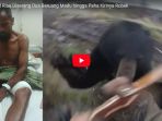 petani-asal-riau-diserang-dua-beruang-madu-hingga-alami-luka-serius_20180416_121703.jpg
