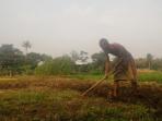 petani-bojongsari_20150802_200729.jpg