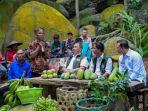 petani-curhat-pupu-langka-merasa-dianaktirikan.jpg