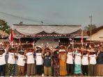 petani-dan-nelayan-di-pemalang-dukung-anies.jpg