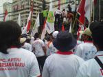 petani-demo.jpg