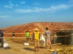 petani-desa-wungurejo-dan-tejorejo-ringinarum_20180627_210536.jpg