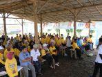 petani-dgw12.jpg