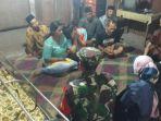 petani-di-ponorogo-tewas-tersambar-petir.jpg