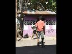 petani-diancam-parang_20160909_194243.jpg