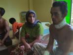 petani-dipukul-istri_20160418_142604.jpg