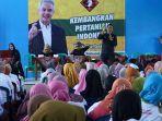 petani-hidroponik-dukung-ganjar.jpg