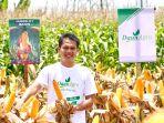 petani-jagung12.jpg