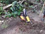 petani-kelapa-sawit-tewas-dengan-leher-tergorok.jpg
