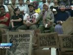 petani-kendeng-di-lbh_20170322_092927.jpg