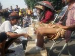 petani-kendeng-nih2_20170313_185037.jpg