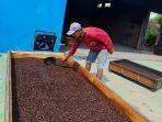 petani-kopi-1.jpg