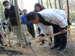 petani-megumi-nih2_20170320_190622.jpg