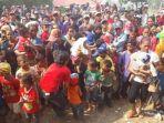 petani-migran-ntt1.jpg