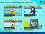 petani-milenial-dongkrak-ekonomi-sektor-pertanian.jpg