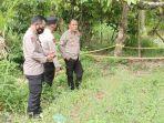 petani-mortit2.jpg