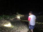 petani-mosi-dakhi-35-tewas-dan-istrinya-kritis-akibat-dibacok-di-area-persawahan.jpg