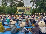 petani-muna-bar.jpg