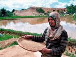 petani-samarindah-resah.jpg