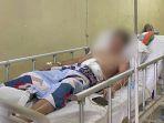 petani-sawit-diduga-ditembak-oknum-aparat-gunakan-airsoft-gun-korban-derita-luka-parah-di-perut.jpg