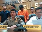 petani-sidrap-jual-nama-sri-mulyani-untuk-menipu_20180313_153933.jpg