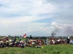 petani-sukamulya-tolak-bandara-1_20161117_173326.jpg