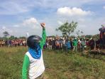 petani-sukamulya-tolak-bandara-3_20161117_184442.jpg