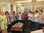 petani-tebu_20170825_232020.jpg
