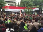 petani-tembakau-demo_20170117_152041.jpg