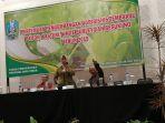 petani-tembakau.jpg