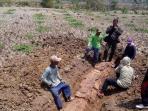 petani-temukan-pondasi-kerajaan_20151014_175959.jpg