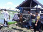 petani-tewas-dibacok-dua-bersaudara-di-bone.jpg